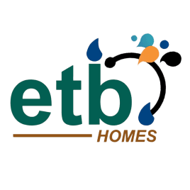 Official website logo